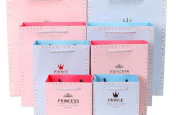 Địa chỉ in túi giấy tphcm