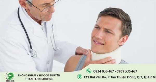 Người thoát vị đĩa đệm nên vận động như thế nào?