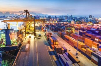 Xuất nhập khẩu giá rẻ tphcm