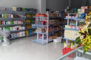 nên kinh doanh gì với số vốn nhỏ mang lại lợi nhuận cao