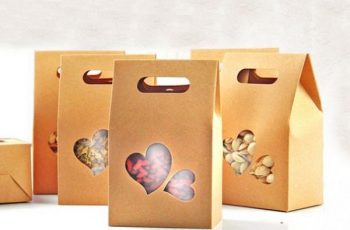 in bao bì giấy chất lượng hcm