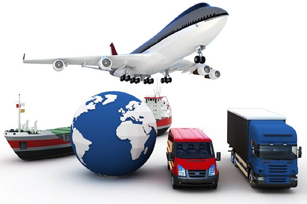 Rủi ro mà doanh nghiệp phải đối mặt khi vận chuyển hàng hóa quốc tế