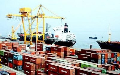 Công ty cung cấp thủ tục hải quan giá rẻ tại tphcm