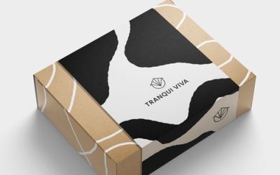 Top 5 Xưởng Sản Xuất Hộp Carton Đựng Sách Chất Lượng, Giá Tốt