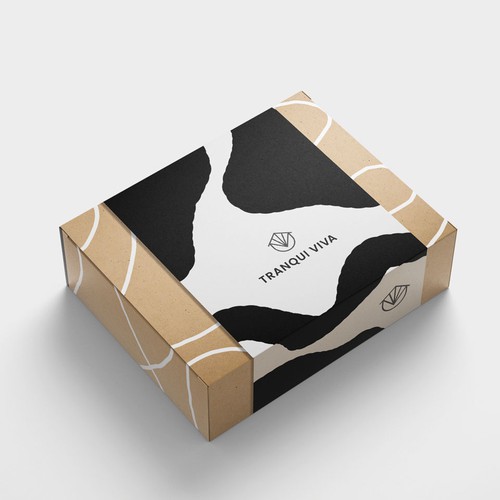 hộp carton đựng sách