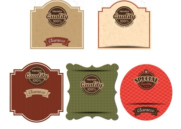 Top 6 Xưởng In Logo Decal Chất Lượng Tại TP.HCM và Hà Nội