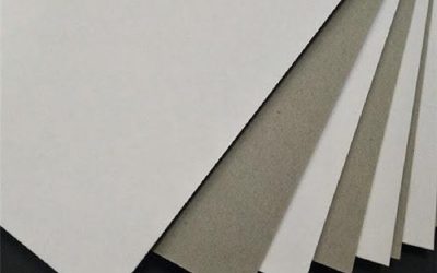 Giấy Bristol là gì? Đặc điểm, định lượng và ứng dụng trong in ấn
